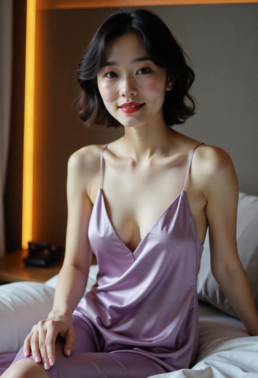青铜门后剧本围读配图
