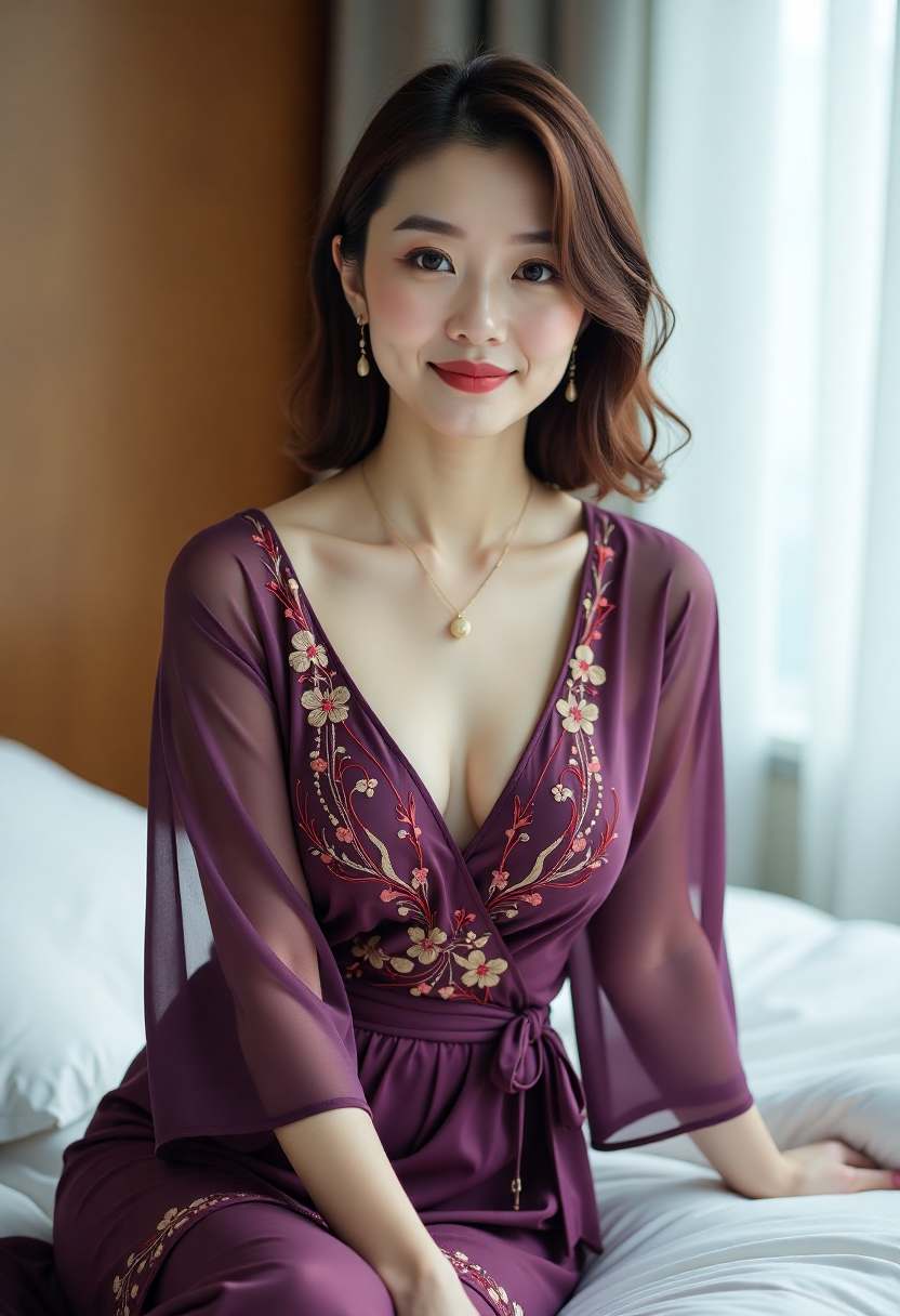 灯火巷口的回信海报