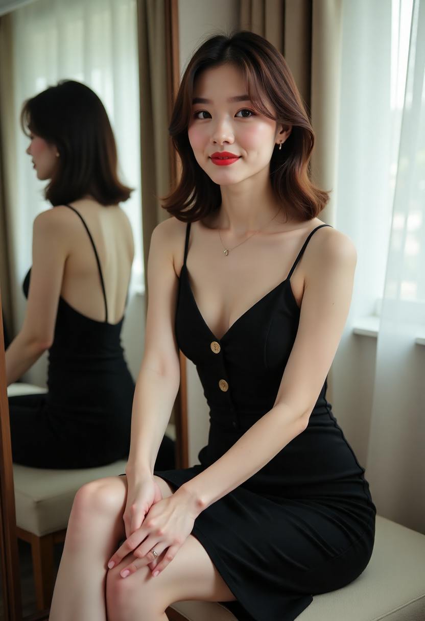 沿海年代全季封面