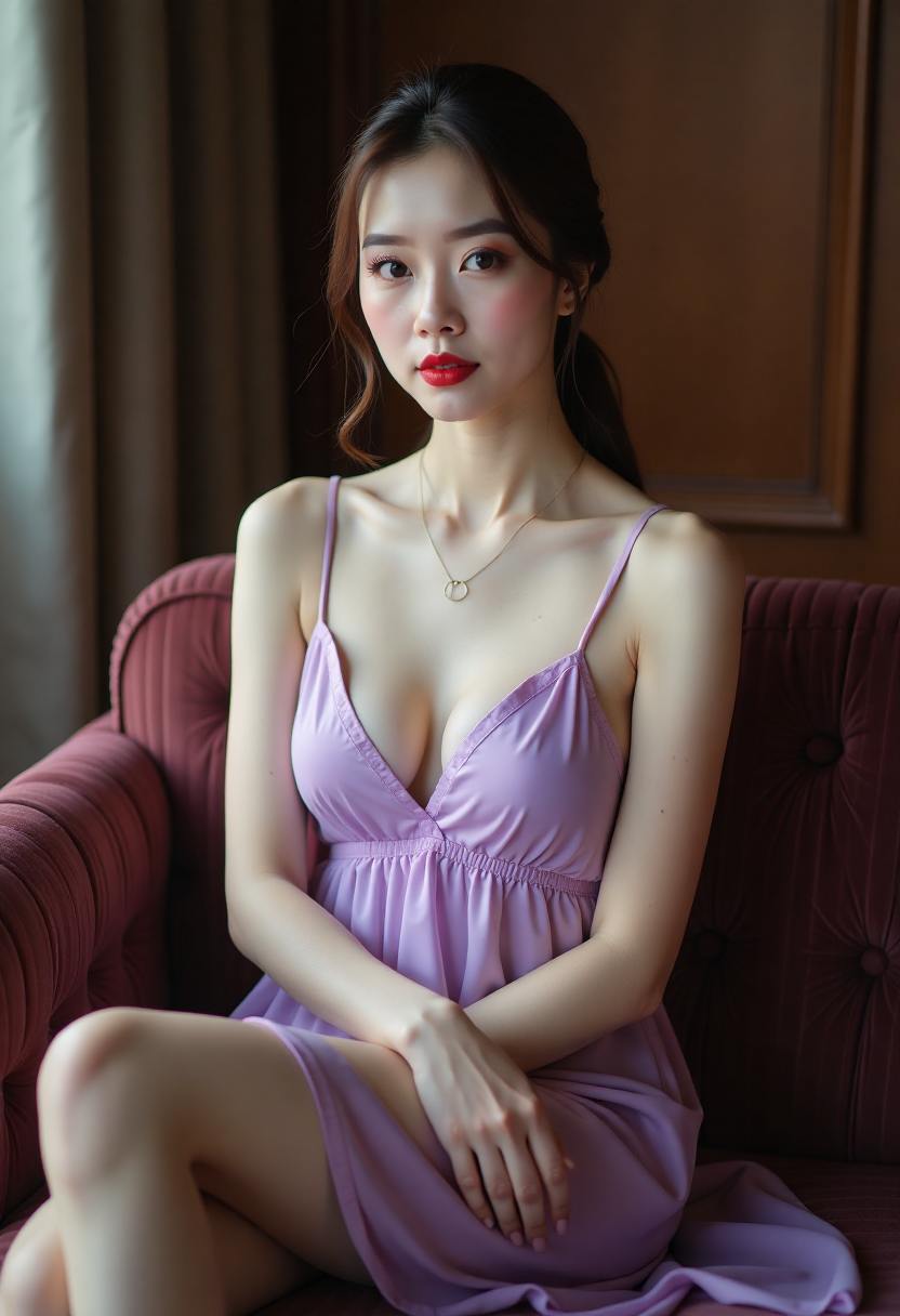 纸飞机法庭剧照