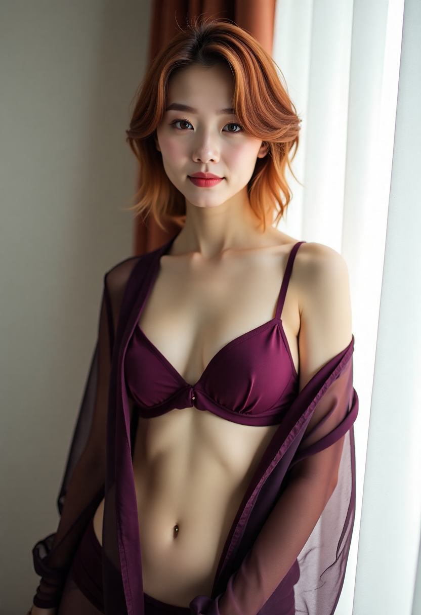 旧城钢琴课排练配图